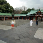 CIMG0622