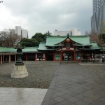 CIMG0623