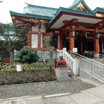 CIMG0624