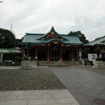 CIMG0625