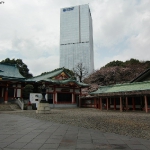 CIMG0626