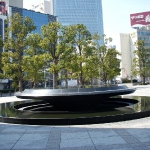 DSCN0700