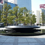 DSCN0701