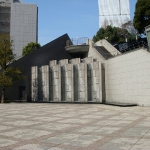 DSCN0702