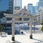 DSCN0703