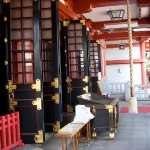 DSCN0708
