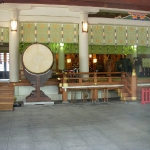 DSCN0709