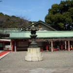 DSCN0710