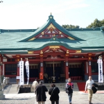 DSCN0712