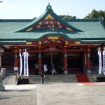 DSCN0713