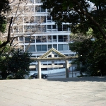 DSCN0714