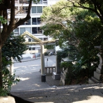 DSCN0715