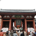 CIMG0812