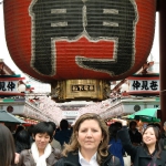 CIMG0814