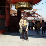 DSCN0743