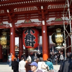 DSCN0748
