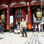 DSCN0750