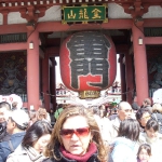 DSCN5574