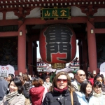 DSCN5575