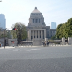DSCN0696