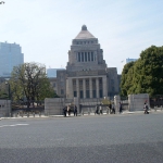 DSCN0697