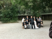 CIMG0779