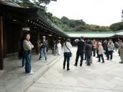 CIMG0784