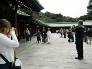 CIMG0785