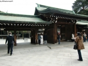 CIMG0786