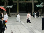 CIMG0788