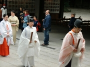 CIMG0791