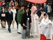 CIMG0792