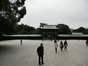 CIMG0794