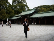 DSCN5636
