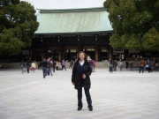 DSCN5637