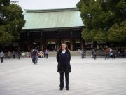 DSCN5638