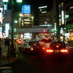 dscn0840