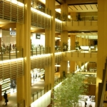 dscn0926