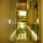 dscn0928