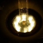 dscn0929