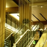 dscn0930