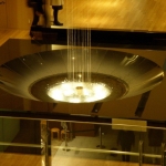 dscn0931