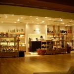 dscn0935