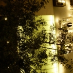 dscn0937