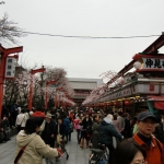 cimg0816