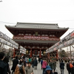 cimg0818
