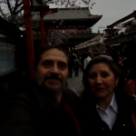 cimg0849