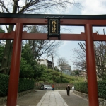 cimg1119