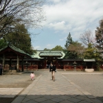 cimg1133