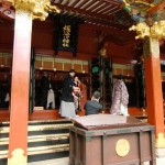 cimg1150